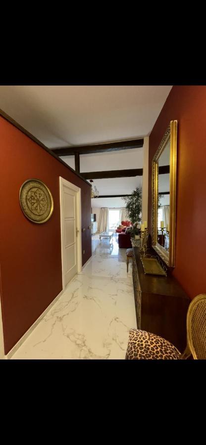 El Comercio Villarejo del Valle Luaran gambar
